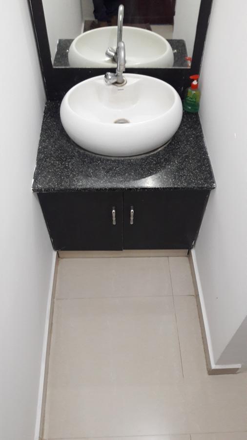 Srirangam Suit Rooms Tiruchirappalli Exterior photo