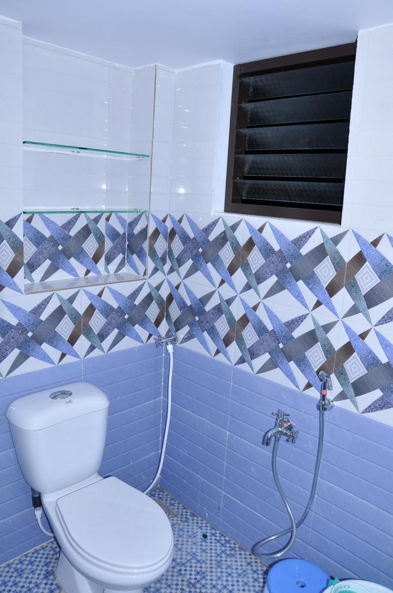Srirangam Suit Rooms Tiruchirappalli Exterior photo